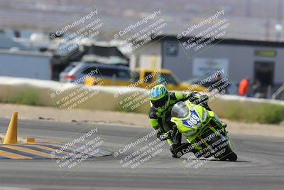 media/Mar-12-2023-SoCal Trackdays (Sun) [[d4c8249724]]/Turn 2 (1130am)/